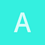 AnalyseVantage