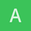 AccessibiliteSEO
