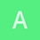 AgileRendement