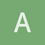 AvantageSEO