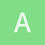 AsherWebLaunch