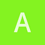 AcademieSEO