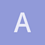AnticipationSEO