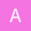 AtelierSEO