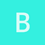 BoostSEO