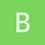 BrowsingGuru