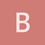ButVisibilite