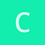CyrilWeb
