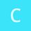 ContentGuru