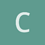 ClicVision