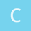 CycleSEO
