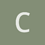 ClarityLinker