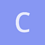 ClaritySEO
