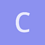 ClickCompagnon