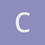 CreatifSEO