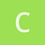 ClaraMentions
