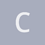ConseillerOptim
