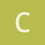 ColleaguesWeb