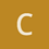 ConnectionSEO