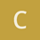 ClickMaitre
