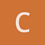 ClicBooster