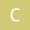 ConfianceWeb