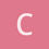 ClicPro