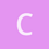 ConceptionSEO