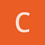 CibleurWeb