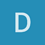 DataSorcerer