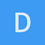DialUXpert