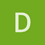DataSEOpower