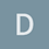 DataImpact