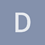 DevisePro