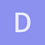 DynamicsLink