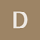 DominiqueWeb