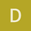 DirectifSEO