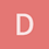DimensionSEO