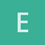 EfficaxWeb