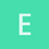 ExplorationSEO