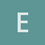 ExpertSEO