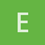 EvaWebTech