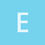 ExperienceSEO