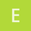 ExpertVisibilite
