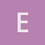 EtienneSearch