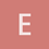 ExpertenSEO