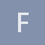 FideliteSEO