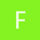 FluctuationWeb