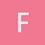 FrancoisRanking