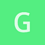 GagnantSkilled